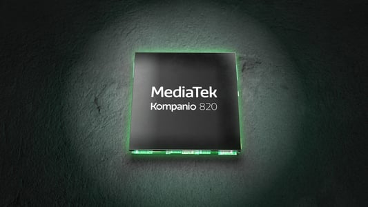 MediaTek_Kompanio_820_Top_0622
